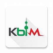 Image result for Kbim AM