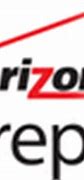 Image result for Verizon Prepaid Logo