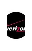 Image result for Verizon Logo