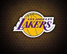 Image result for Los Angeles Lakers Players