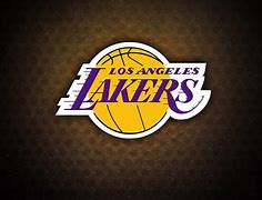 Image result for NBA Lakers Game