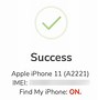 Image result for Stolen iPhone 5S Silver