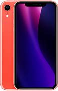Image result for iPhone XR 64GB Box