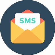 Image result for SMS Vector