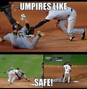 Image result for MLB Meme Andre