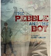 Image result for Pebbles Top Boy