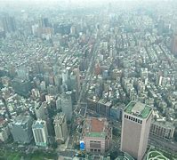 Image result for Xinbei Taiwan