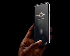 Image result for Apple iPhone X Rumors