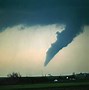 Image result for Tall Tornado