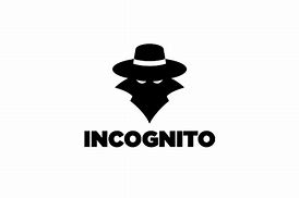 Image result for Logo Girls Incognito