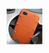 Image result for Magpul Phone Case Orange
