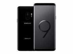 Image result for Straight Talk Samsung Galaxy S9
