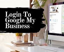 Image result for Google My Business Login