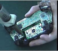 Image result for Xbox One Controller Broken Thumbstick