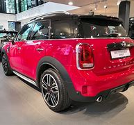 Image result for Countryman Sport