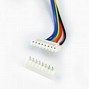 Image result for Electronic Cables and Connectors