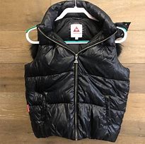 Image result for Le Coq Sportif Puffer Jacket