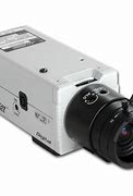 Image result for Ir Color CCD Camera