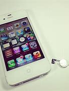 Image result for Iphon Home Button