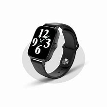 Image result for Ultra Series 9 Smartwatch