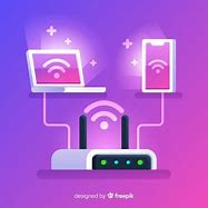 Image result for Best Home Wireless Routers