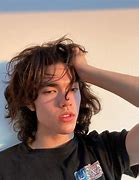 Image result for Conan Gray Hairstyle