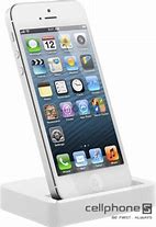 Image result for iPhone 5s Charging Dock