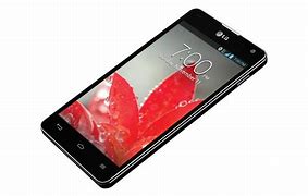 Image result for Sprint LG Phone Model L5997