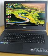 Image result for Acer Aspire V1.7 Nitro Black Edition Covers