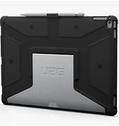Image result for UAG Phone Covers