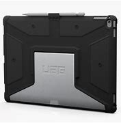 Image result for Best iPad Pro Case