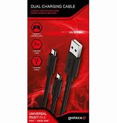 Image result for USB Cable for PS4