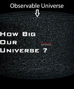 Image result for How Big Is Theth