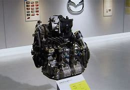 Image result for Mazda RX 9 Engine