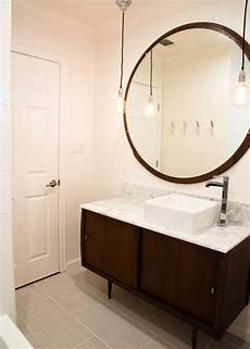 mid century modern bathroom design 37 amazing mid century modern bathrooms to soak your senses mid century modern bathroom design 37 amazing mid century modern bathrooms to soak your senses