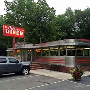 Image result for Milford PA Dining