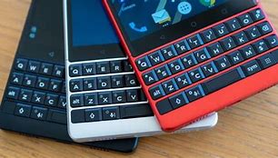 Image result for BlackBerry Querty
