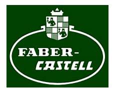 faber castell malvorlagen logo tcocd faber castell faber castell malvorlagen logo tcocd faber castell
