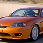 Image result for Bad Cars