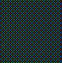 Image result for Pixelated Phone Screen