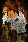 Image result for castellana bari grotto