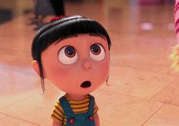 Image result for Despicable Me Orphanage Lady