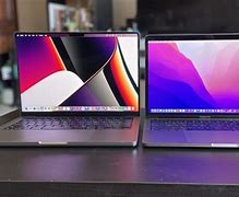 Image result for MacBook vs iPhone