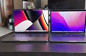 Image result for MacBook Pro 13-Inch Display