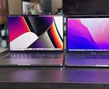 Image result for 14 Inches Laptop Comparison