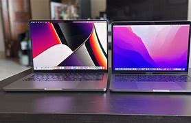 Image result for Mac Pro 13-Inch