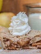 Image result for Golden Delicious Apple Pie