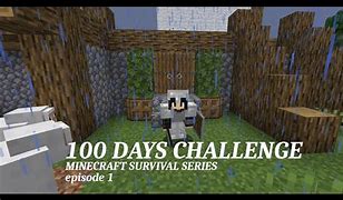 Image result for 100 Days Challenge Sheet
