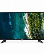 Image result for TV LED Sharp 32 Dc1