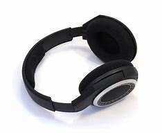 Image result for Winnie the Pooh Headset